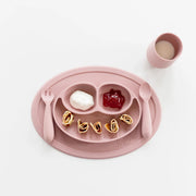 SET DE ALIMENTOS MINI 12+